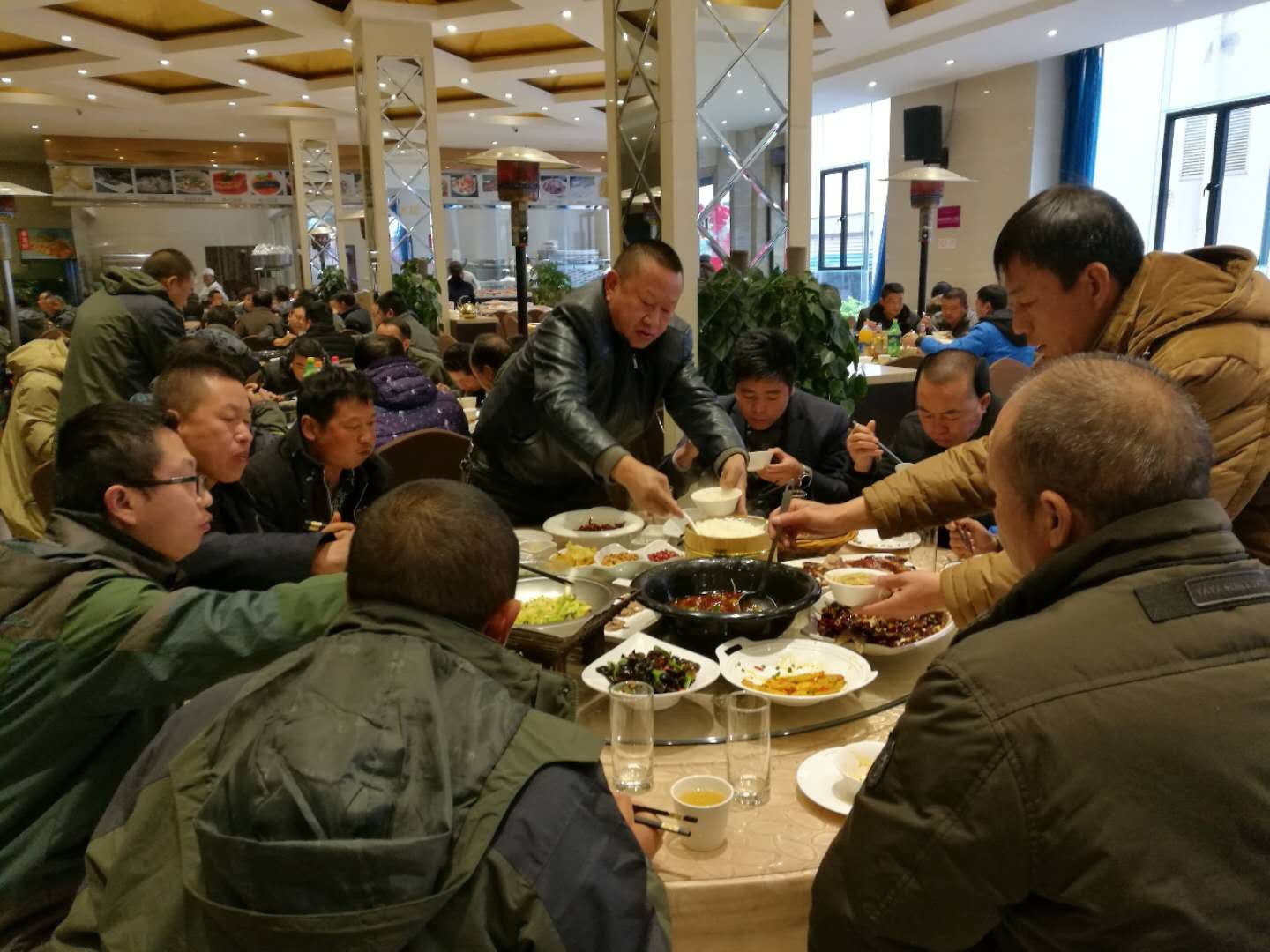 918博天堂(中国区)官方网站