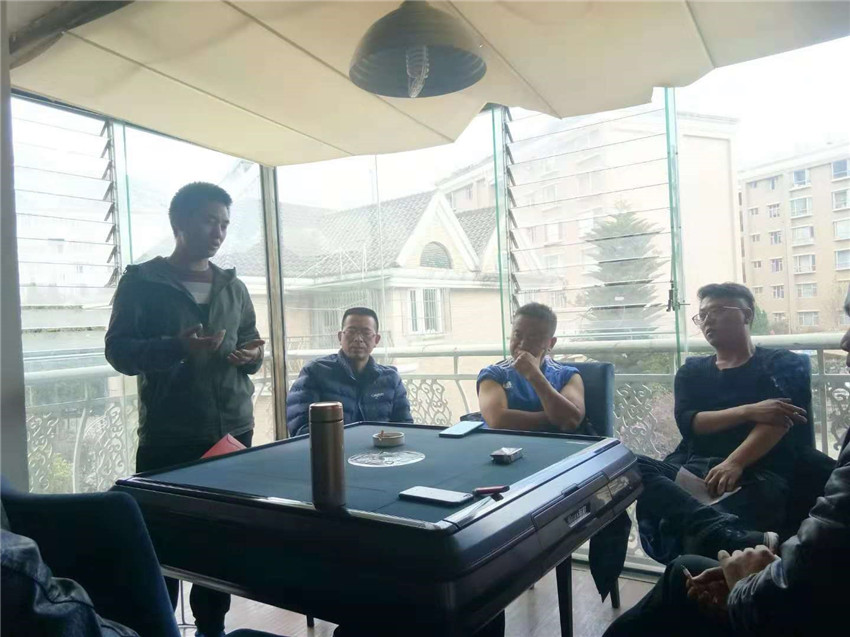 918博天堂(中国区)官方网站