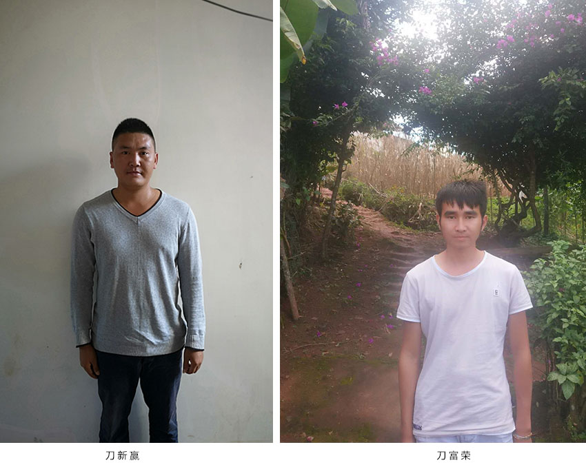 918博天堂(中国区)官方网站