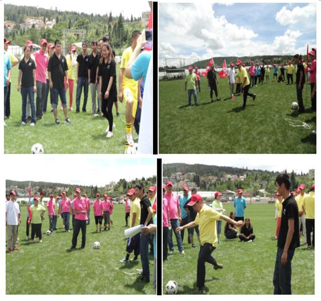 918博天堂(中国区)官方网站