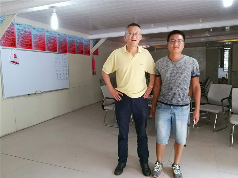 918博天堂(中国区)官方网站