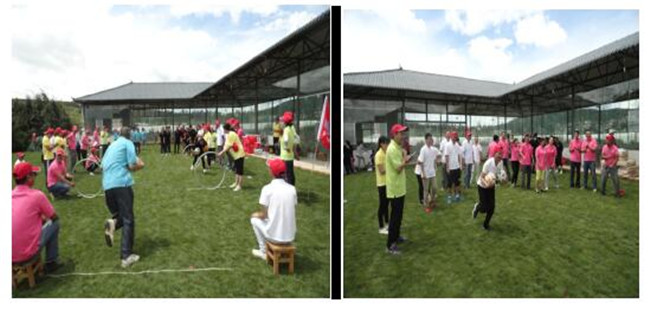 918博天堂(中国区)官方网站