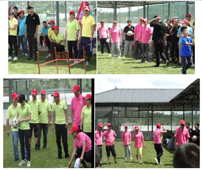 918博天堂(中国区)官方网站