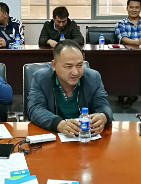 918博天堂(中国区)官方网站