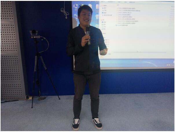 918博天堂(中国区)官方网站