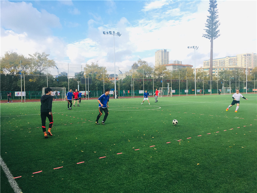 918博天堂(中国区)官方网站