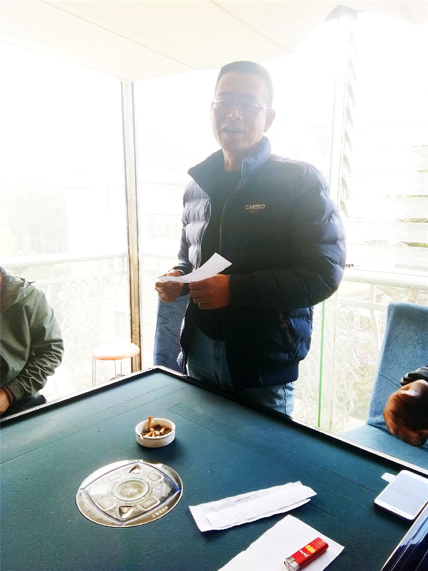 918博天堂(中国区)官方网站