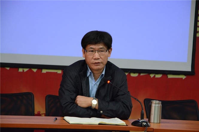 918博天堂(中国区)官方网站