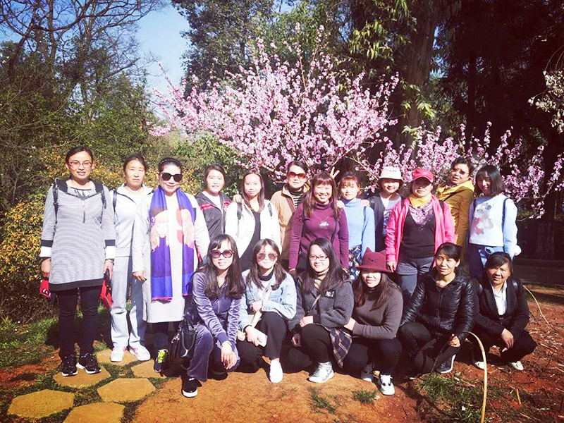 918博天堂(中国区)官方网站