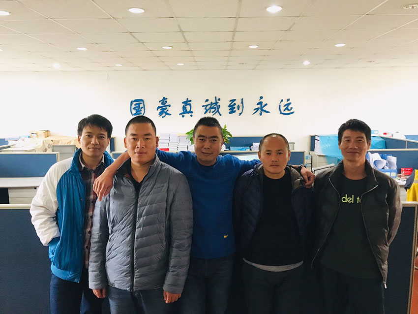 918博天堂(中国区)官方网站