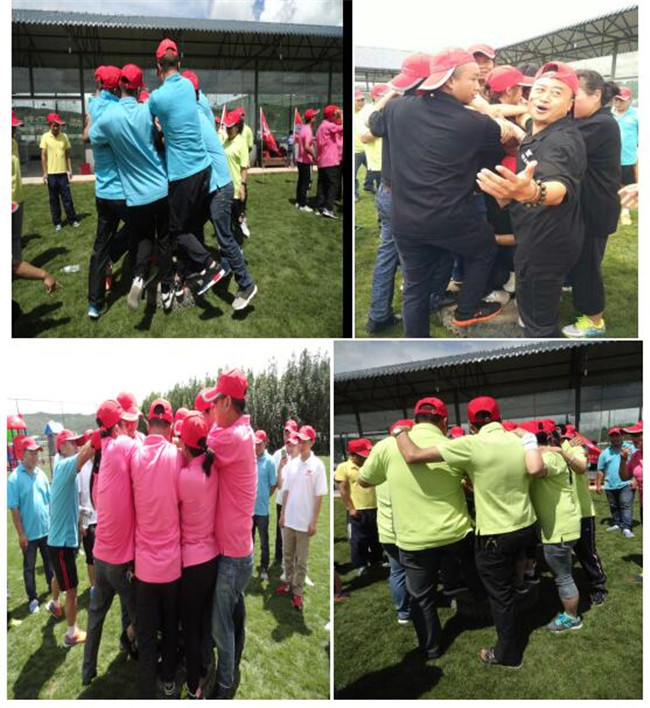 918博天堂(中国区)官方网站