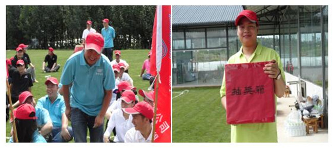 918博天堂(中国区)官方网站