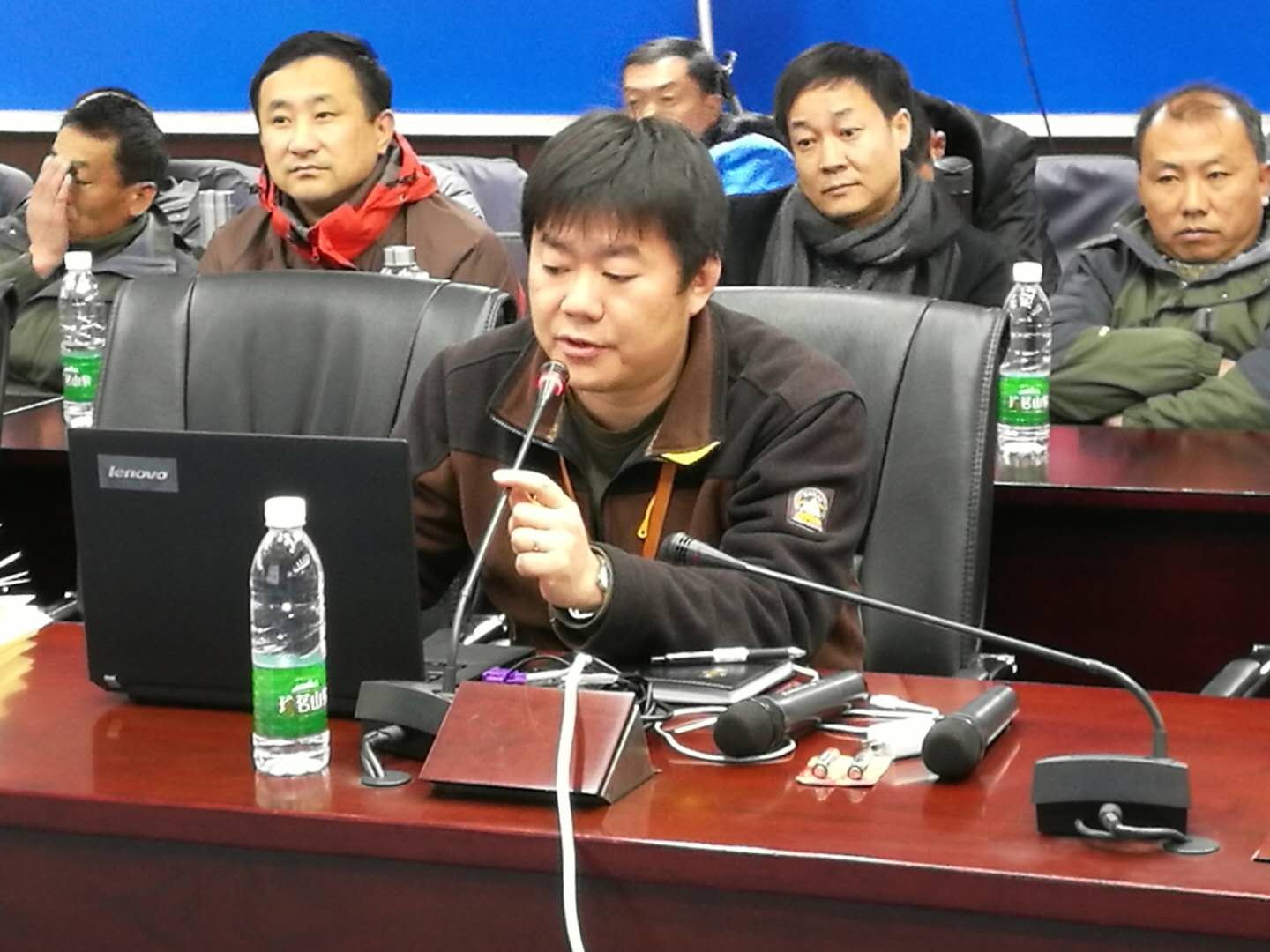 918博天堂(中国区)官方网站