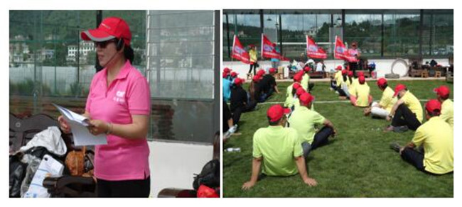 918博天堂(中国区)官方网站