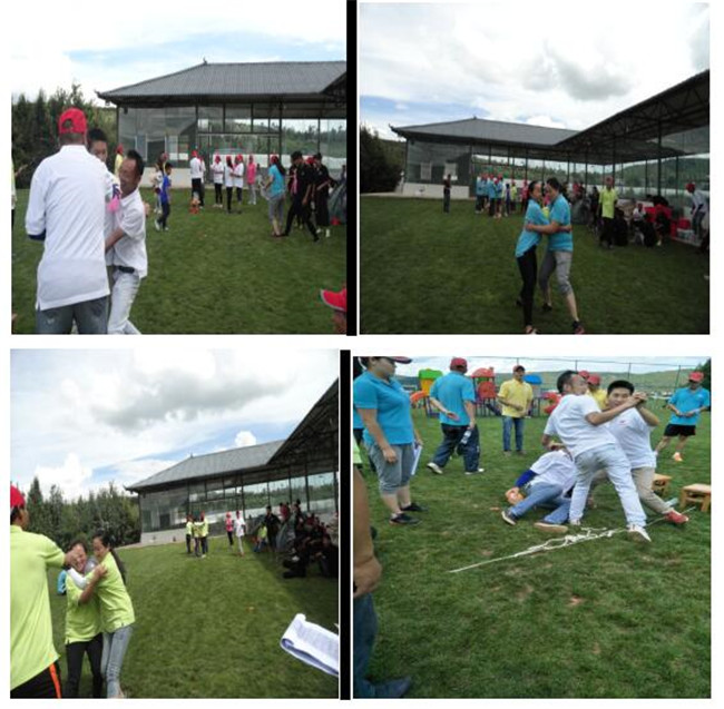 918博天堂(中国区)官方网站