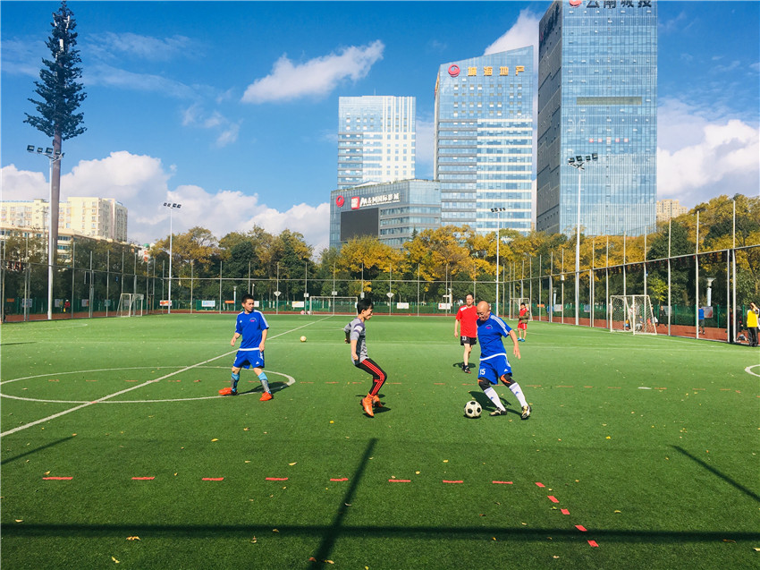 918博天堂(中国区)官方网站