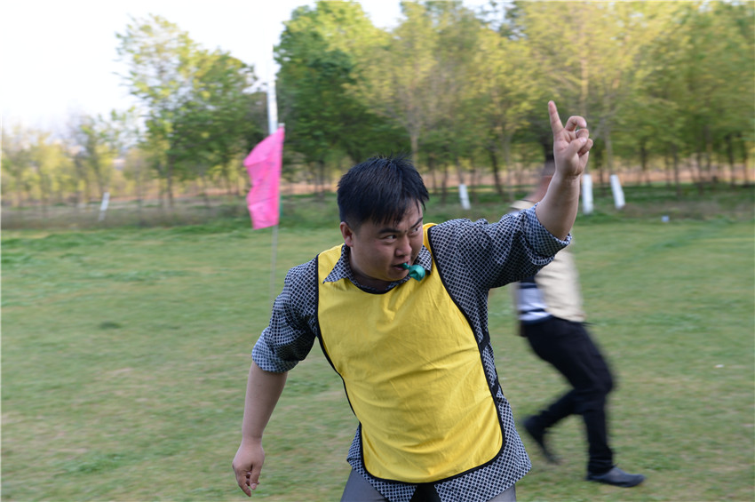 918博天堂(中国区)官方网站