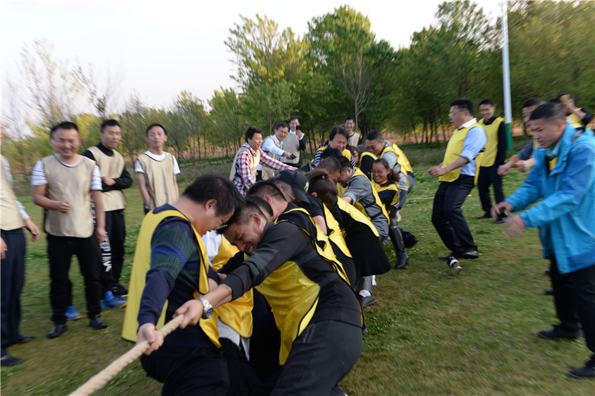 918博天堂(中国区)官方网站