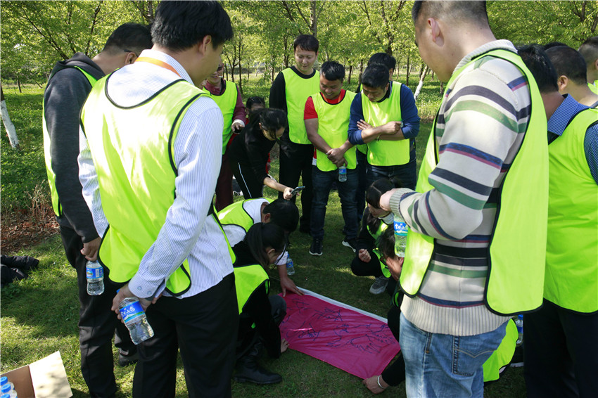 918博天堂(中国区)官方网站