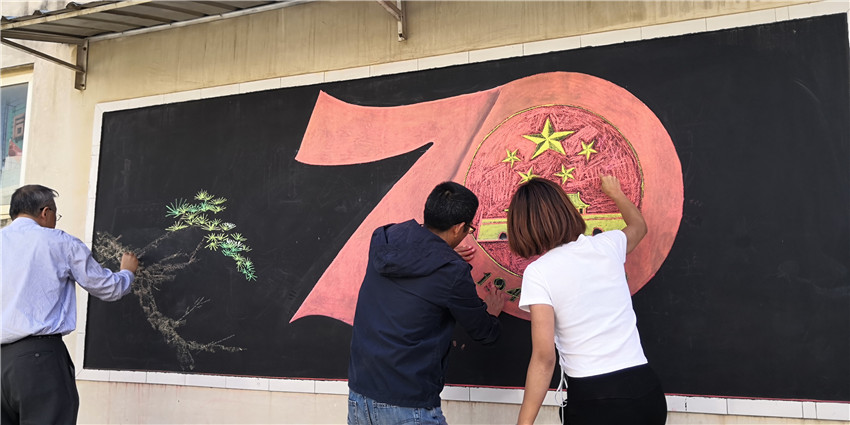 918博天堂(中国区)官方网站