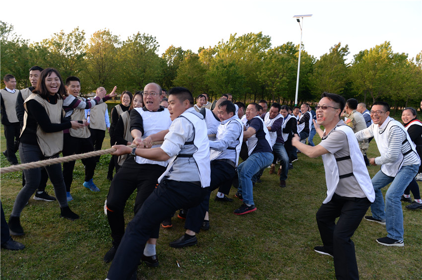 918博天堂(中国区)官方网站