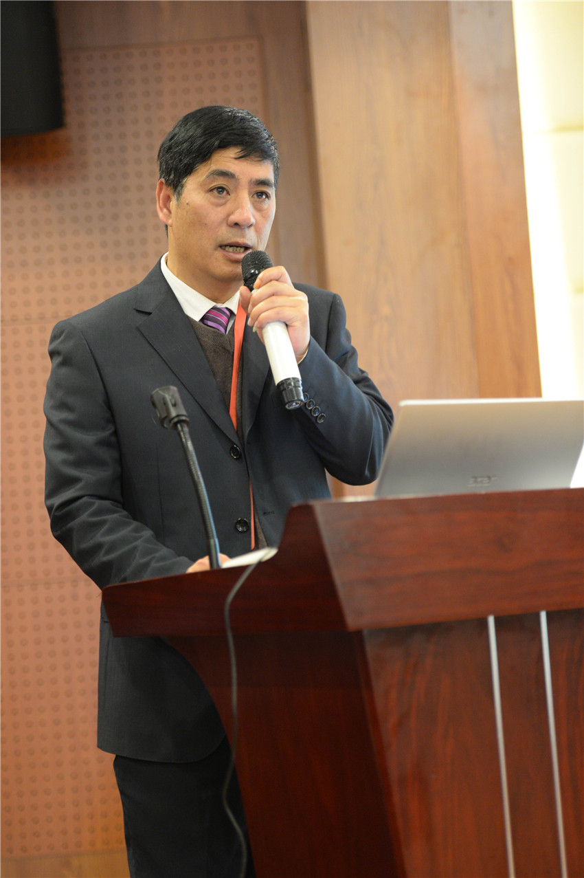 918博天堂(中国区)官方网站