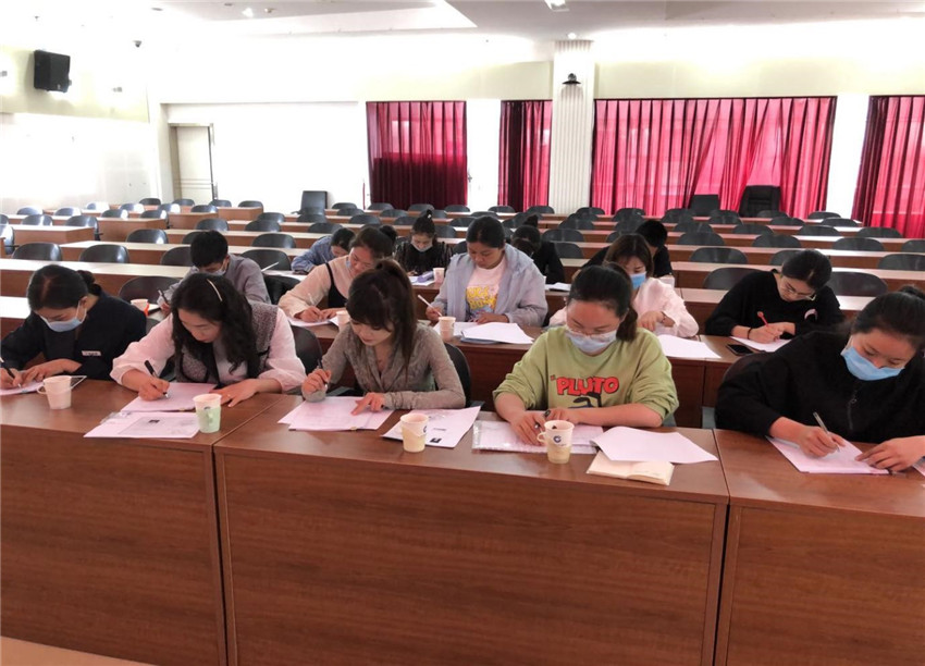 918博天堂(中国区)官方网站