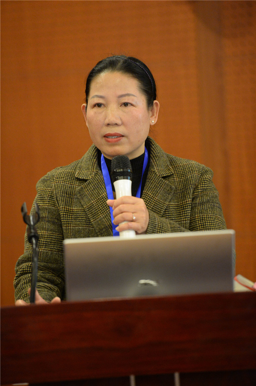 918博天堂(中国区)官方网站