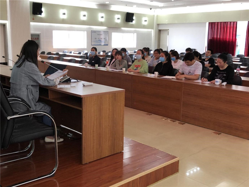 918博天堂(中国区)官方网站