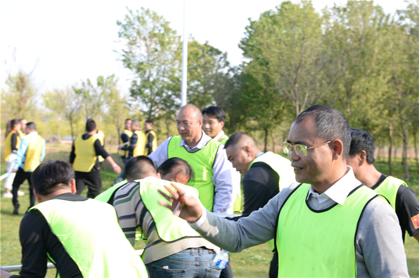 918博天堂(中国区)官方网站