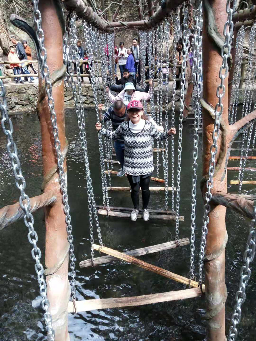 918博天堂(中国区)官方网站