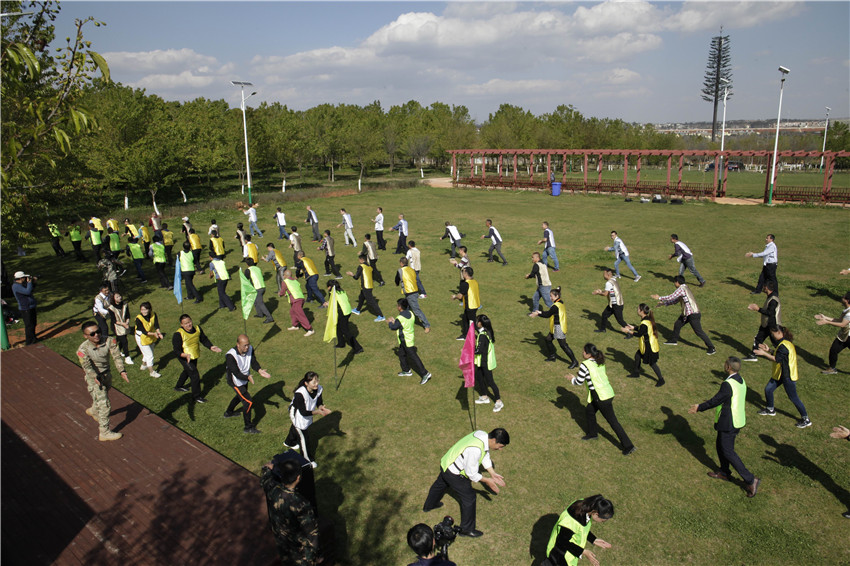 918博天堂(中国区)官方网站