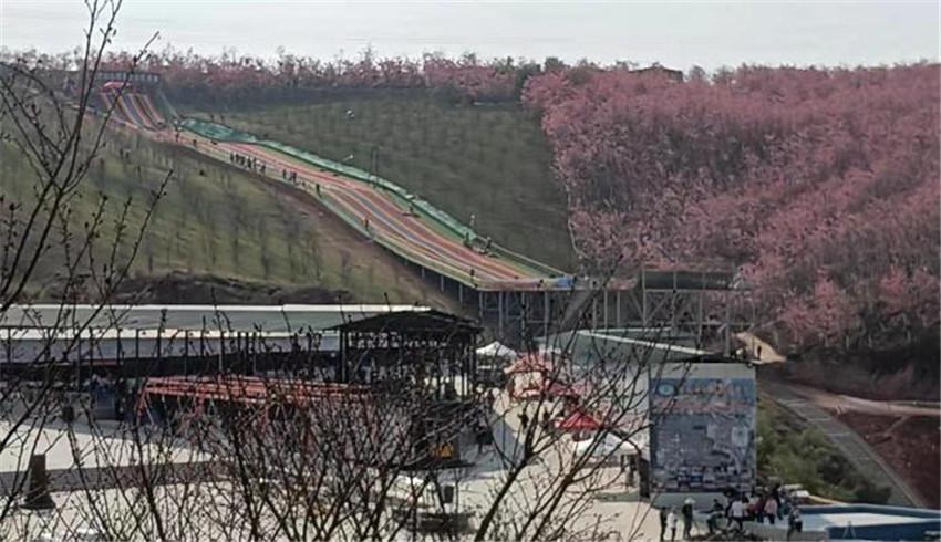 918博天堂(中国区)官方网站