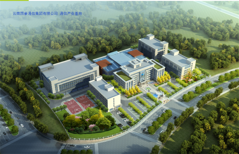 918博天堂(中国区)官方网站