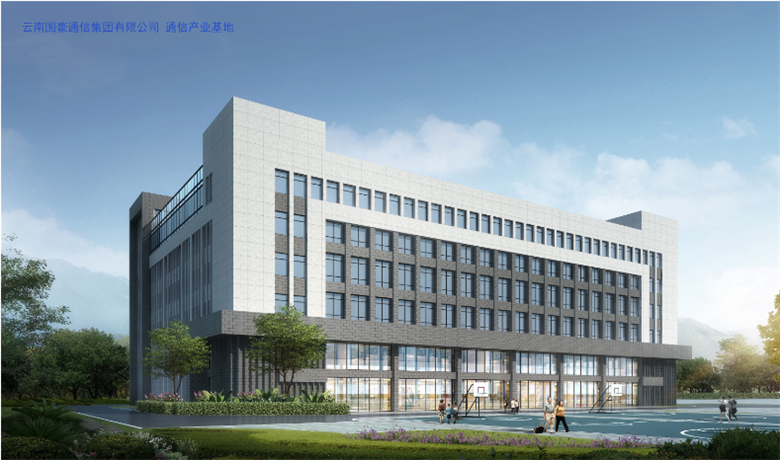 918博天堂(中国区)官方网站