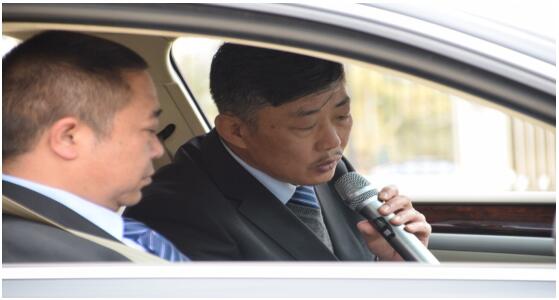 918博天堂(中国区)官方网站