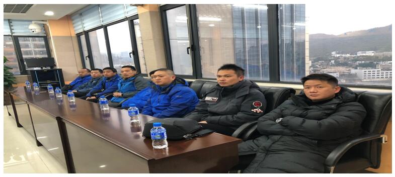 918博天堂(中国区)官方网站